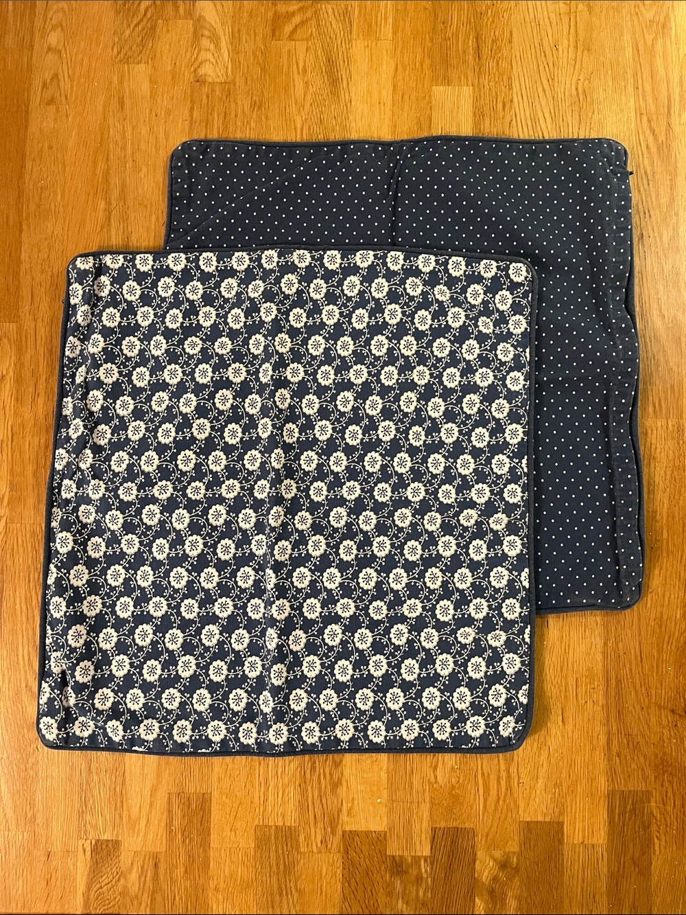 LÖVKOJA Covers